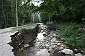 wakacje z bratem 2007 177