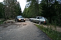 wakacje z bratem 2007 178