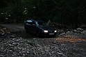 wakacje z bratem 2007 184