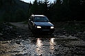 wakacje z bratem 2007 186