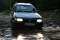 wakacje z bratem 2007 187