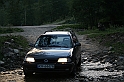 wakacje z bratem 2007 190