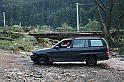 wakacje z bratem 2007 193