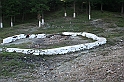 wakacje z bratem 2007 197