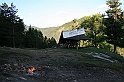 wakacje z bratem 2007 199