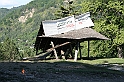 wakacje z bratem 2007 213