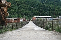 wakacje z bratem 2007 222