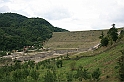 wakacje z bratem 2007 226