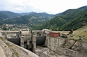 wakacje z bratem 2007 229