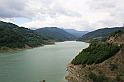 wakacje z bratem 2007 231