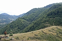 wakacje z bratem 2007 232