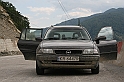 wakacje z bratem 2007 233
