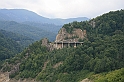 wakacje z bratem 2007 234