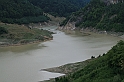 wakacje z bratem 2007 236