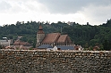wakacje z bratem 2007 239