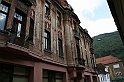 wakacje z bratem 2007 240