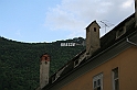 wakacje z bratem 2007 244