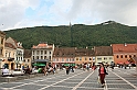 wakacje z bratem 2007 251