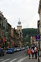 wakacje z bratem 2007 252