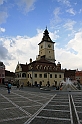 wakacje z bratem 2007 256