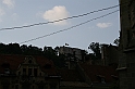 wakacje z bratem 2007 260