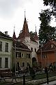 wakacje z bratem 2007 266