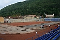 wakacje z bratem 2007 269