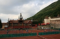 wakacje z bratem 2007 273