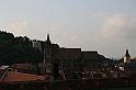 wakacje z bratem 2007 274