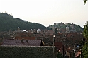 wakacje z bratem 2007 277