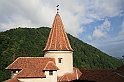 wakacje z bratem 2007 278