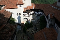 wakacje z bratem 2007 279