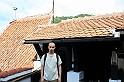wakacje z bratem 2007 280