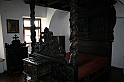 wakacje z bratem 2007 288