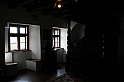 wakacje z bratem 2007 289