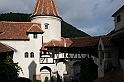 wakacje z bratem 2007 291