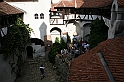 wakacje z bratem 2007 292