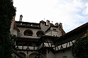 wakacje z bratem 2007 298