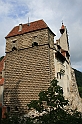 wakacje z bratem 2007 299