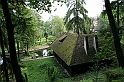 wakacje z bratem 2007 300