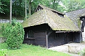wakacje z bratem 2007 302