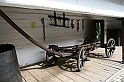wakacje z bratem 2007 308