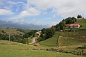wakacje z bratem 2007 309