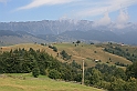 wakacje z bratem 2007 310