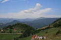 wakacje z bratem 2007 311