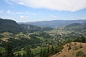 wakacje z bratem 2007 314
