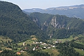 wakacje z bratem 2007 315