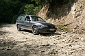 wakacje z bratem 2007 317