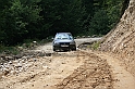 wakacje z bratem 2007 320
