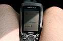 wakacje z bratem 2007 324